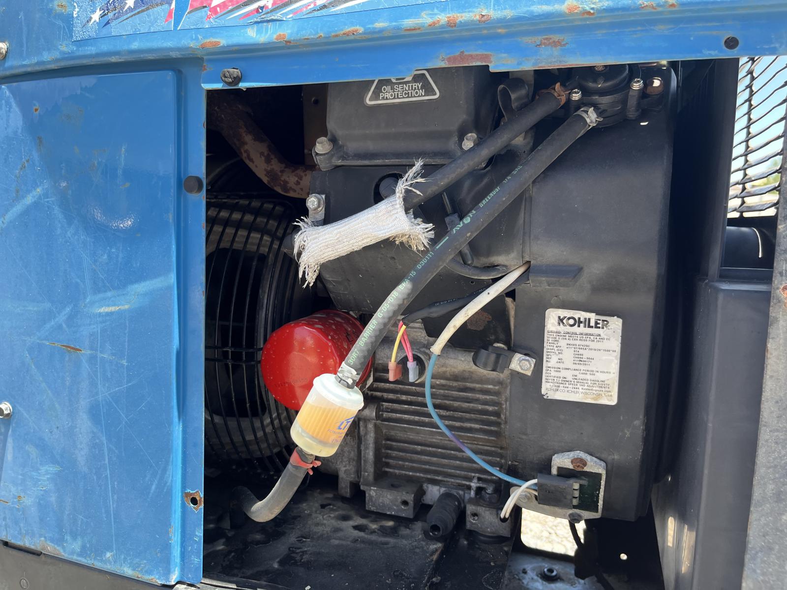 ./imagenes/INVOICE/2019/18161/MILLER BOBCAT 250 (2).JPG